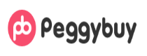 Логотип магазина Peggybuy WW